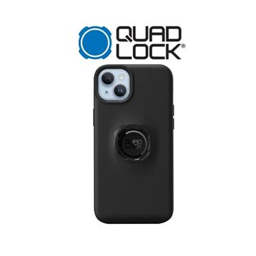 Picture of QUADLOCK CASE FOR IPHONE 14 PLUS